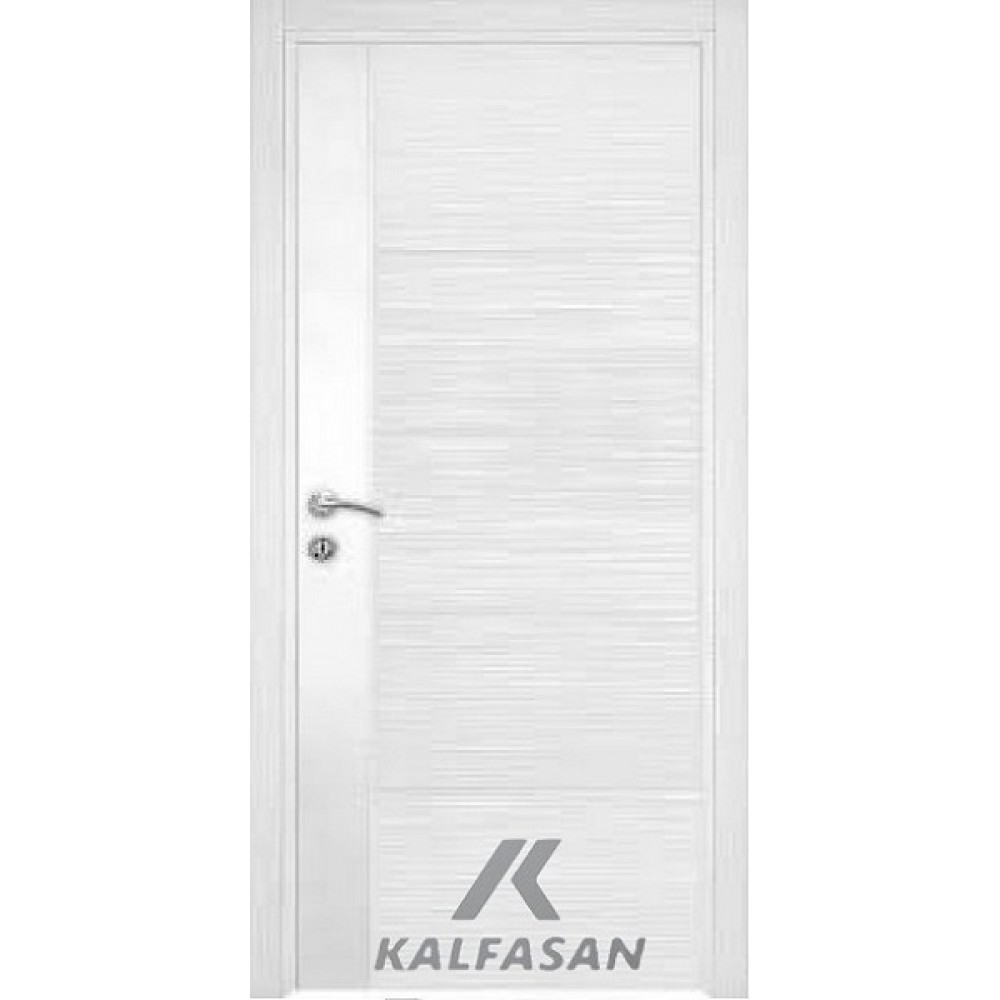 Amerikan Kapı Olympos Amerikan Kapı Olympos