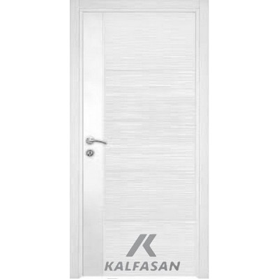 Amerikan Kapı Olympos