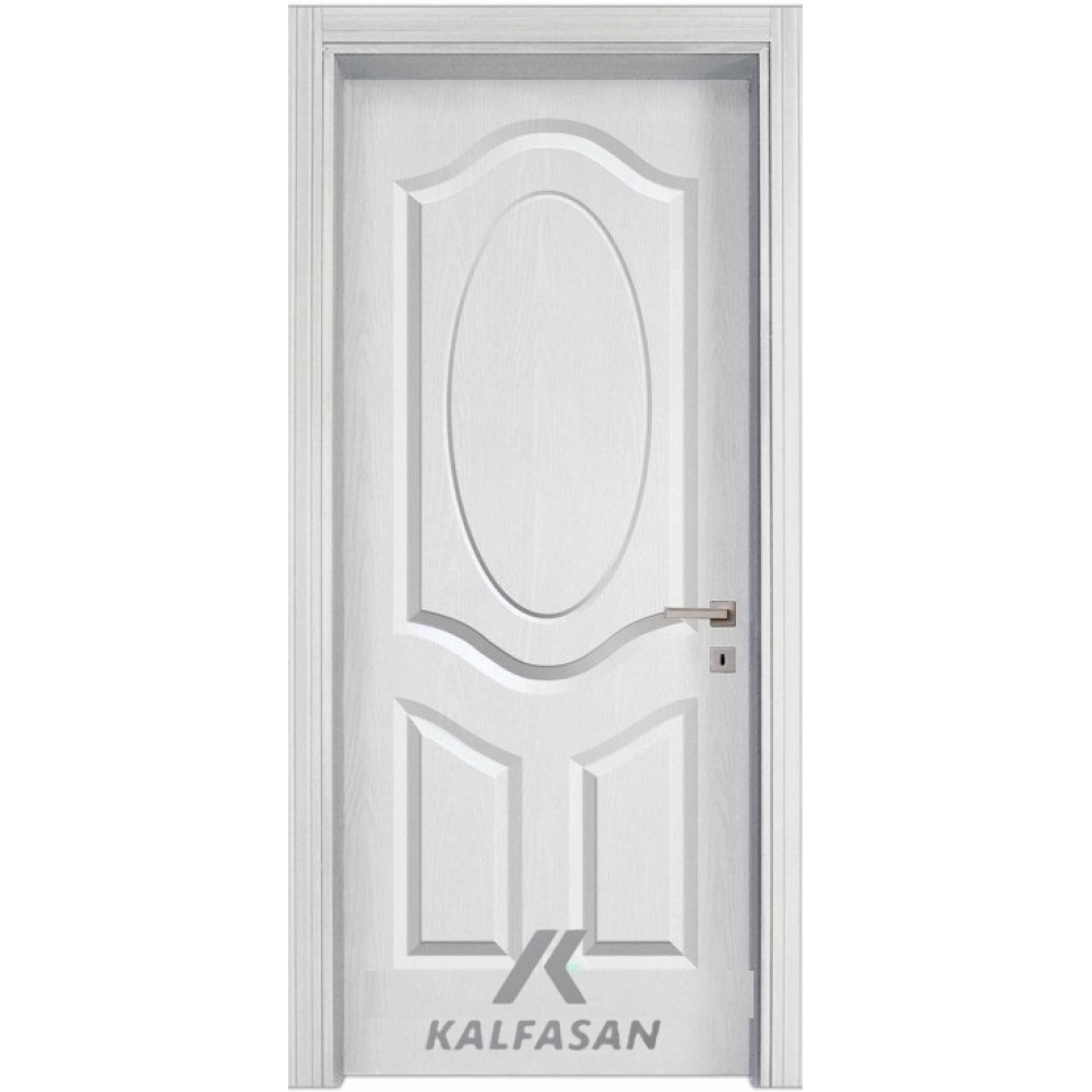 Amerikan Panel Kapı Smirna Amerikan Panel Kapı Smirna