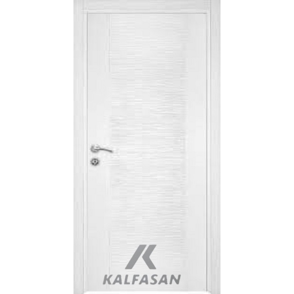 Amerikan Kapı Sumela Amerikan Kapı Sumela