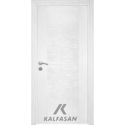 Amerikan Kapı Sumela