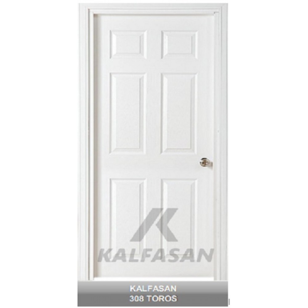 Amerikan Kapı Assos