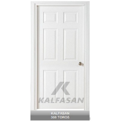 Amerikan Kapı Toros Amerikan Kapı Toros