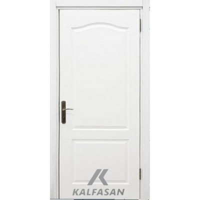 Amerikan Kapı Uludağ Amerikan Kapı Uludağ