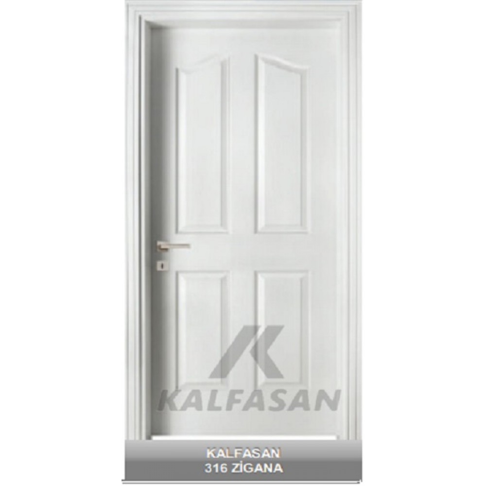 Amerikan Kapı Aspendos