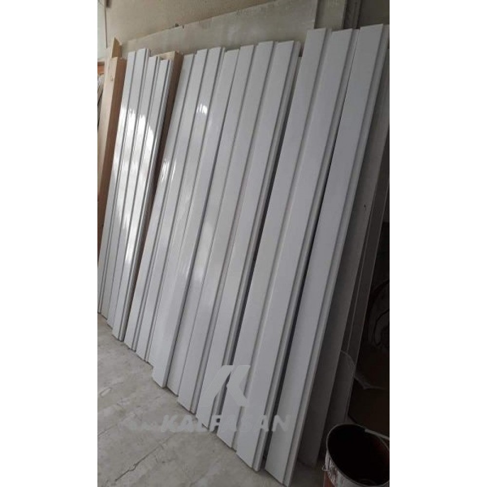 Amerikan Kapı Kasası 4 Amerikan Kapı Kasası 4