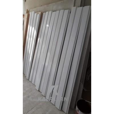 Amerikan Kapı Kasası 4 Amerikan Kapı Kasası 4