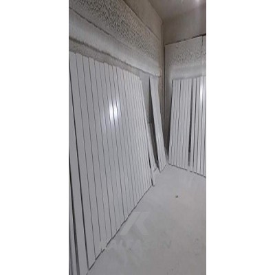 Amerikan Kapı Kasası 5 Amerikan Kapı Kasası 5