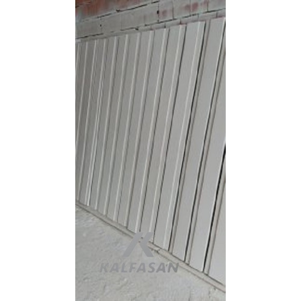 Amerikan Kapı Kasası 6 Amerikan Kapı Kasası 6