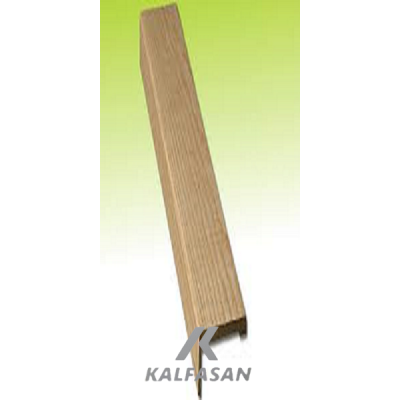 Amerikan Kapı Pervazı 1 Amerikan Kapı Pervazı 1