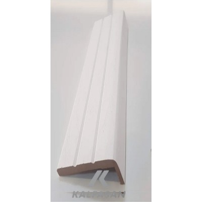 Amerikan Kapı Pervazı 10 Amerikan Kapı Pervazı 10