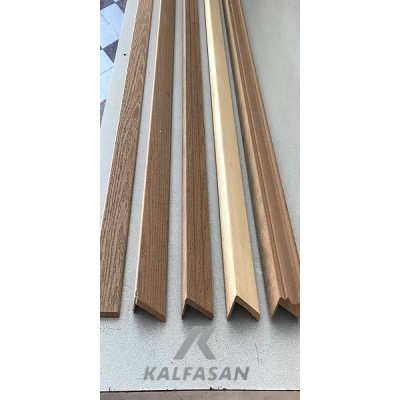 Amerikan Kapı Pervazı 11 Amerikan Kapı Pervazı 11