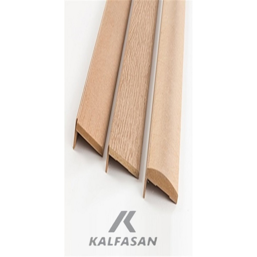 Amerikan Kapı Pervazı 12