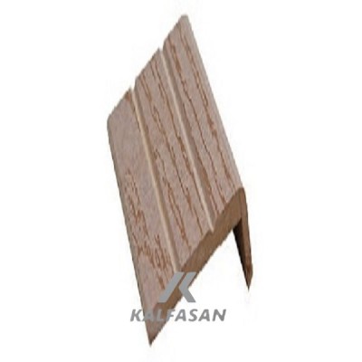 Amerikan Kapı Pervazı 2 Amerikan Kapı Pervazı 2