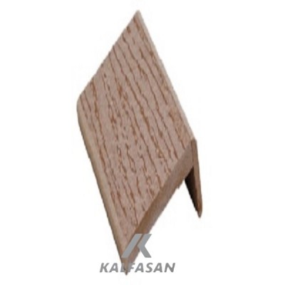 Amerikan Kapı Pervazı 3 Amerikan Kapı Pervazı 3