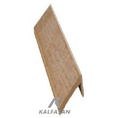 Amerikan Kapı Pervazı 4 Amerikan Kapı Pervazı 4