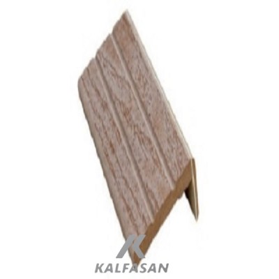 Amerikan Kapı Pervazı 5 Amerikan Kapı Pervazı 5