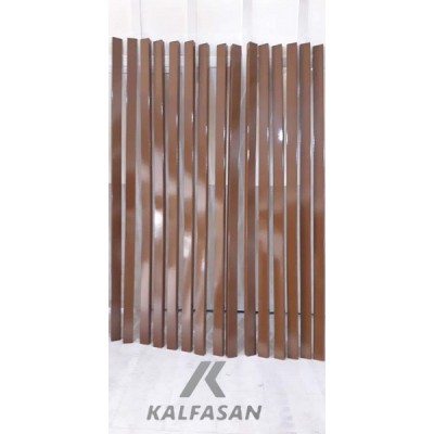 Amerikan Kapı Pervazı 6 Amerikan Kapı Pervazı 6