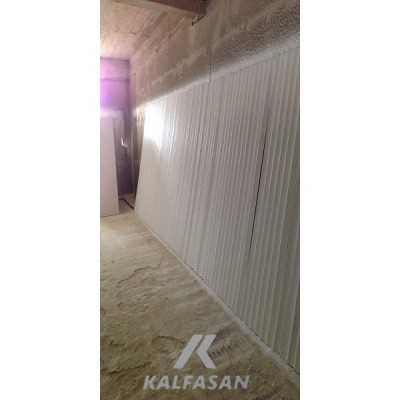 Amerikan Kapı Pervazı 7 Amerikan Kapı Pervazı 7