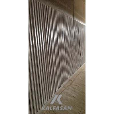 Amerikan Kapı Pervazı 8 Amerikan Kapı Pervazı 8