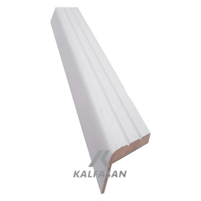 Amerikan Kapı Pervazı 9 Amerikan Kapı Pervazı 9