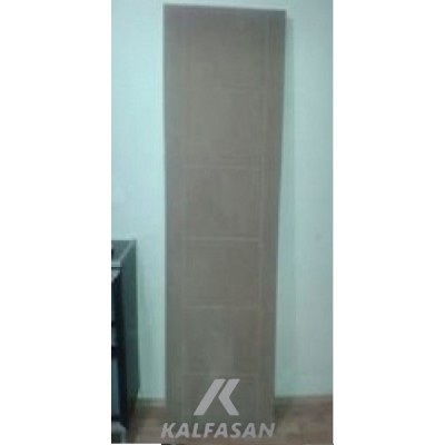 Boyasız Ham Lake Kapı Camsız 68 Boyasız Ham Lake Kapı Camsız 68