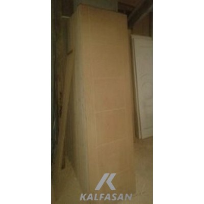 Boyasız Ham Lake Kapı Camsız 69 Boyasız Ham Lake Kapı Camsız 69