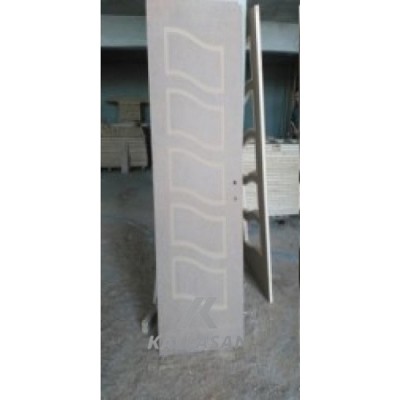 Boyasız Ham Lake Kapı Camsız 70 Boyasız Ham Lake Kapı Camsız 70