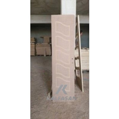 Boyasız Ham Lake Kapı Camsız 71 Boyasız Ham Lake Kapı Camsız 71