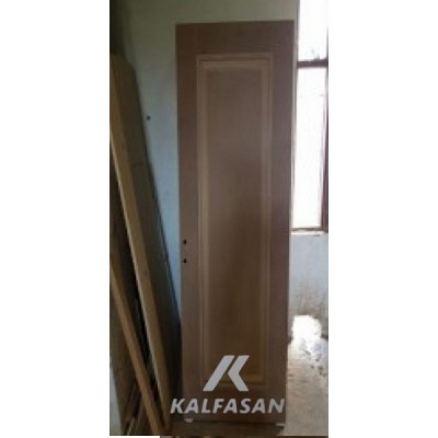 Boyasız Ham Lake Kapı Camsız 73 Boyasız Ham Lake Kapı Camsız 73