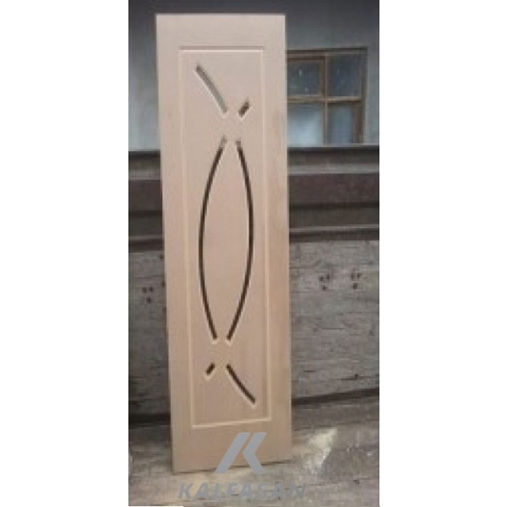 Boyasız Ham Lake Kapı Camlı 62 - Ahşap Lake Kapı Boyasız Ham Lake Kapı Camlı 62 ahşap lake kapı modeli