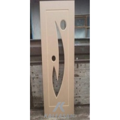 Boyasız Ham Lake Kapı Camlı 66 Boyasız Ham Lake Kapı Camlı 66