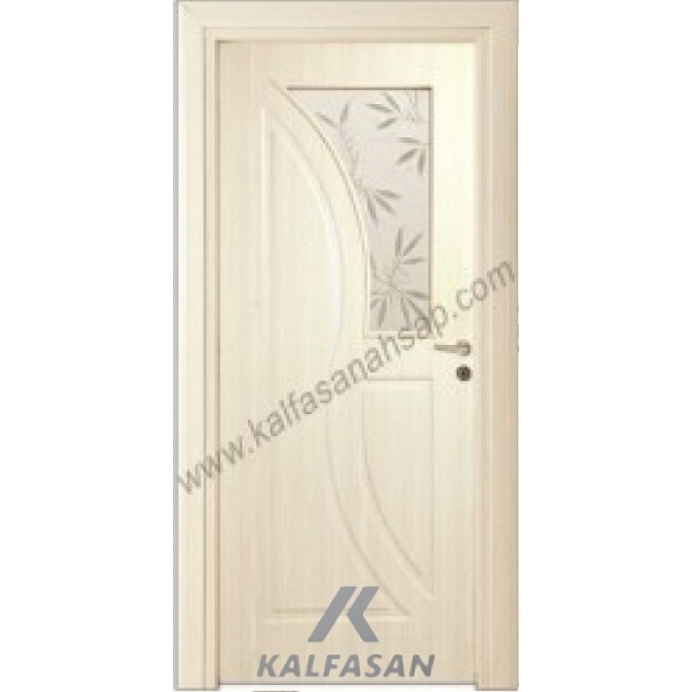 Cnc Kapı Camlı 12 Cnc Kapı Camlı 12
