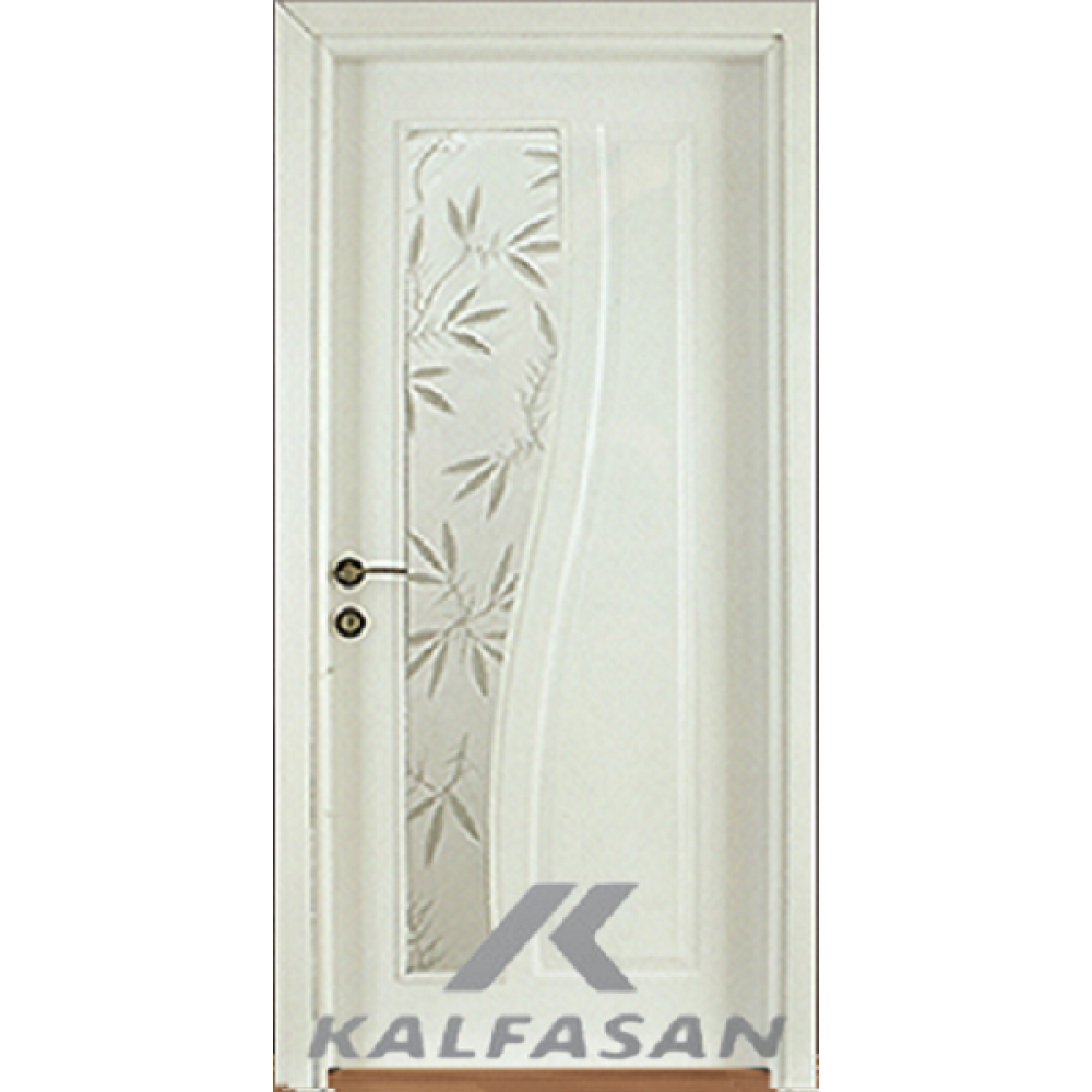 Cnc Kapı Camlı 3 Cnc Kapı Camlı 3