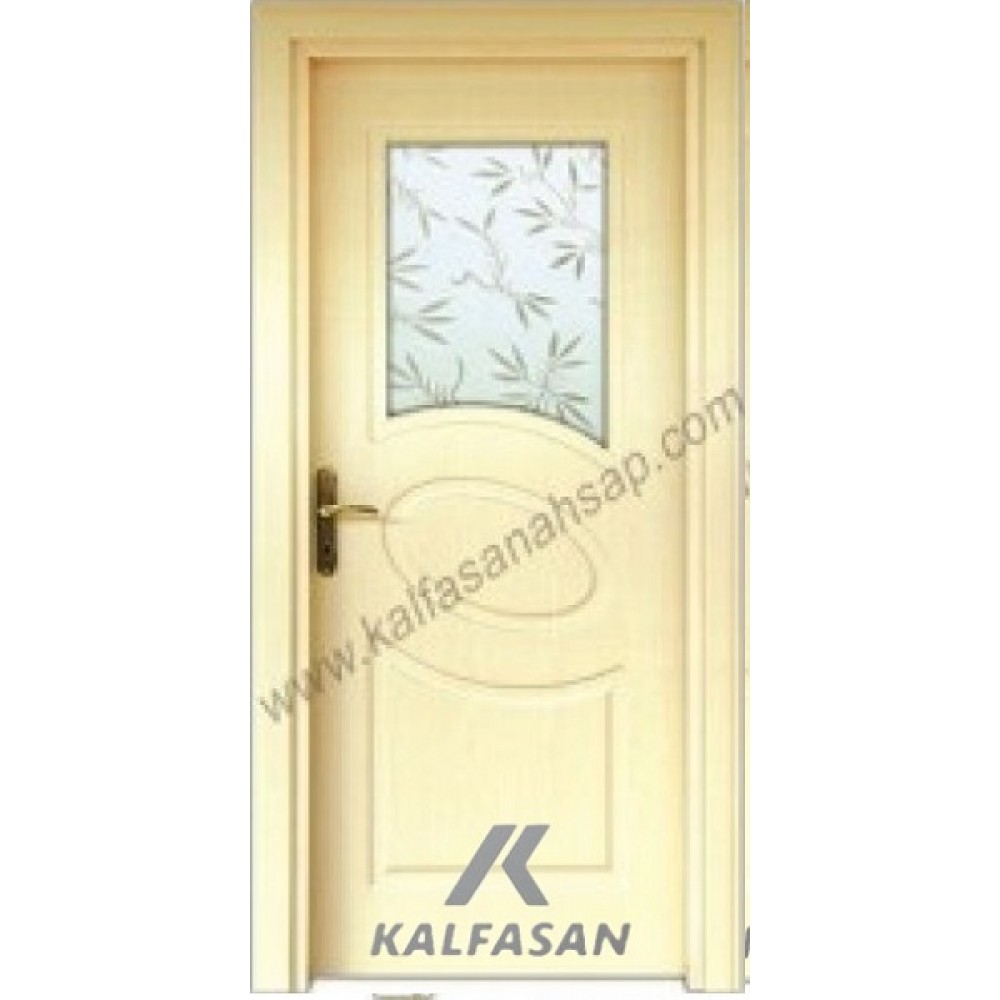Cnc Kapı Camlı 15 Cnc Kapı Camlı 15