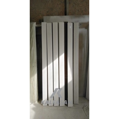 Cnc Kapı Kasası 1 Cnc Kapı Kasası 1