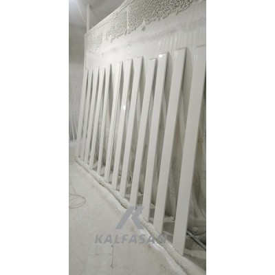 Cnc Kapı Kasası 10 Cnc Kapı Kasası 10