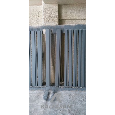 Cnc Kapı Kasası 12 Cnc Kapı Kasası 12