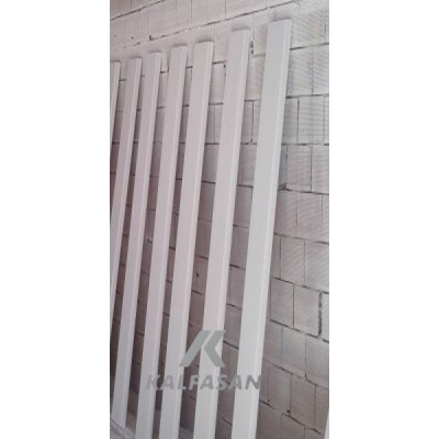 Cnc Kapı Kasası 2 Cnc Kapı Kasası 2