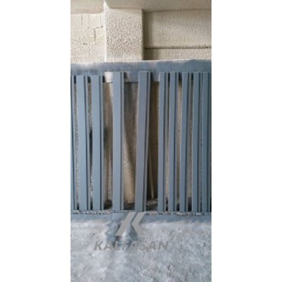 Cnc Kapı Kasası 3 Cnc Kapı Kasası 3