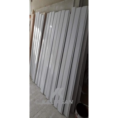 Cnc Kapı Kasası 4 Cnc Kapı Kasası 4