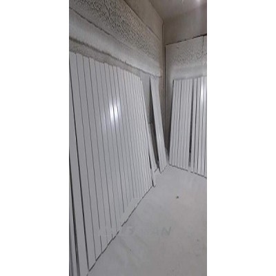 Cnc Kapı Kasası 5 Cnc Kapı Kasası 5