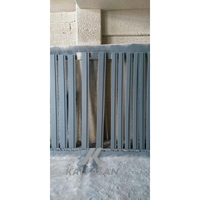 Cnc Kapı Kasası 7 Cnc Kapı Kasası 7