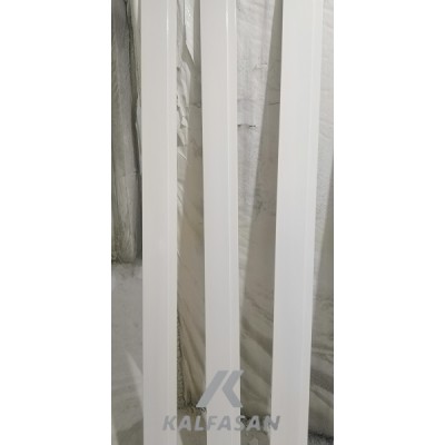 Cnc Kapı Kasası 8 Cnc Kapı Kasası 8