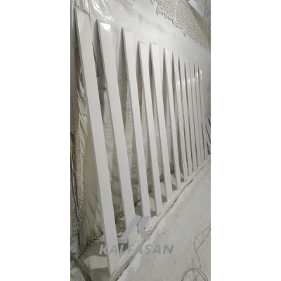 Cnc Kapı Kasası 9 Cnc Kapı Kasası 9