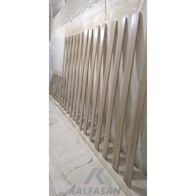 Cnc Kapı Kasası 11 Cnc Kapı Kasası 11