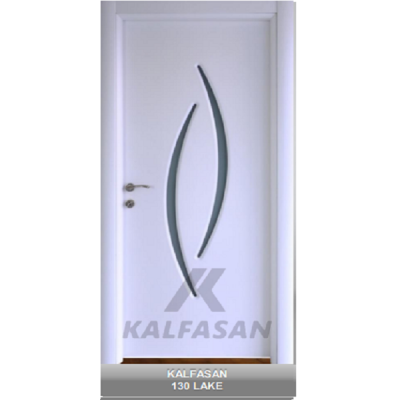 Lake Kapı Camlı 6 Lake Kapı Camlı 6