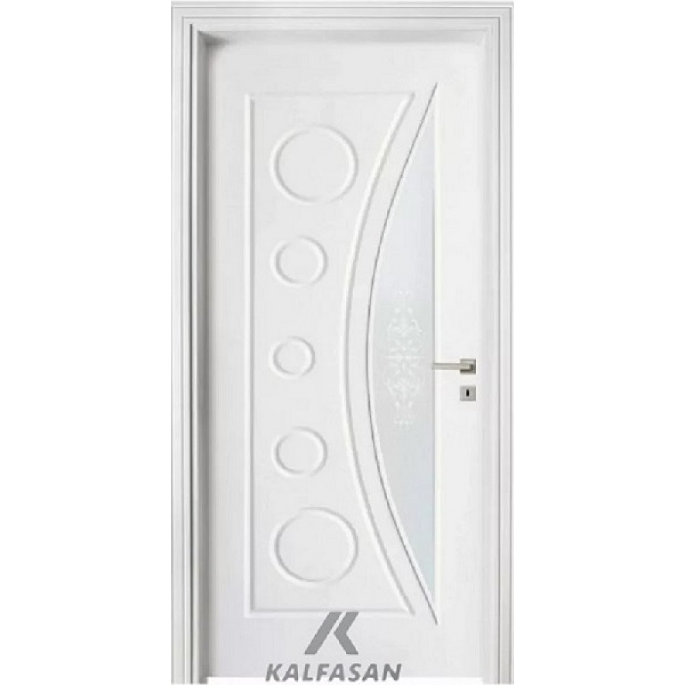 Lake Kapı Camlı 16 Lake Kapı Camlı 16