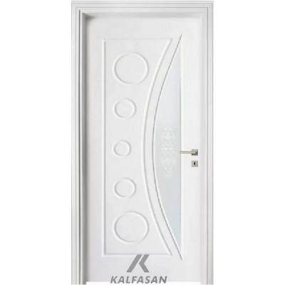 Lake Kapı Camlı 16