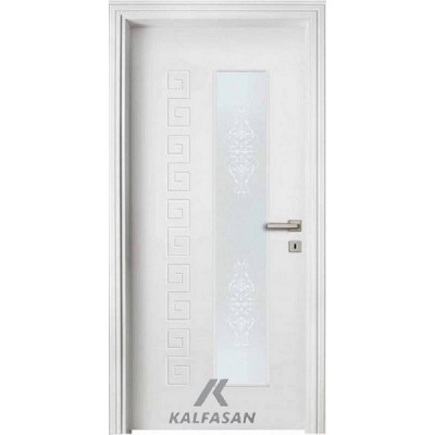 Lake Kapı Camlı 17